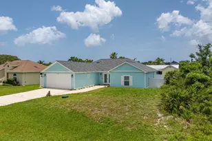 77 Aloha Cir, Saint Augustine, FL 32080 - Photo 59