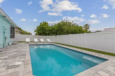 77 Aloha Circle, Saint Augustine, FL 32080 - Photo 57