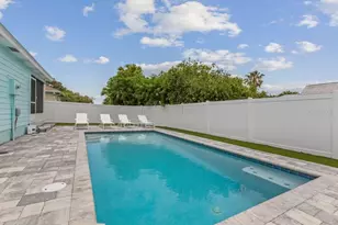 77 Aloha Cir, Saint Augustine, FL 32080 - Photo 57