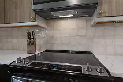 77 Aloha Circle, Saint Augustine, FL 32080 - Photo 23