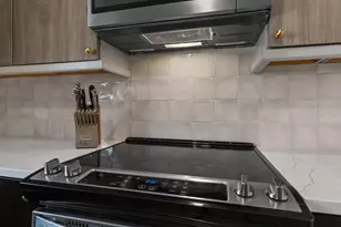 77 Aloha Cir, Saint Augustine, FL 32080 - Photo 23