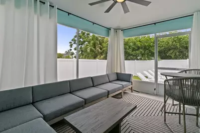 77 Aloha Circle, Saint Augustine, FL 32080 - Photo 47