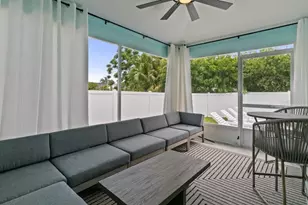 77 Aloha Cir, Saint Augustine, FL 32080 - Photo 47