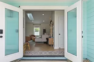 77 Aloha Cir, Saint Augustine, FL 32080 - Photo 7