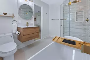 77 Aloha Cir, Saint Augustine, FL 32080 - Photo 39