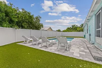 77 Aloha Circle, Saint Augustine, FL 32080 - Photo 51