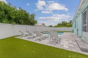 77 Aloha Cir, Saint Augustine, FL 32080 - Photo 51