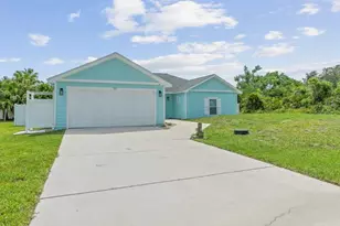 77 Aloha Cir, Saint Augustine, FL 32080 - Photo 3