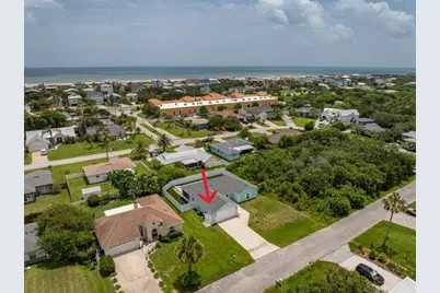 77 Aloha Circle, Saint Augustine, FL 32080 - Photo 67