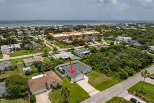 77 Aloha Cir, Saint Augustine, FL 32080 - Photo 67