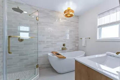 77 Aloha Circle, Saint Augustine, FL 32080 - Photo 37