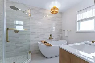 77 Aloha Cir, Saint Augustine, FL 32080 - Photo 37