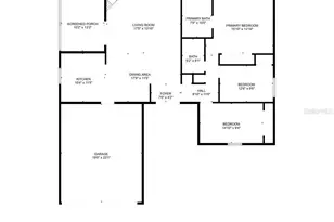 77 Aloha Cir, Saint Augustine, FL 32080 - Photo 9