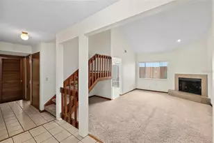 1763 N Central Ave, Flagler Beach, FL 32136 - Photo 5