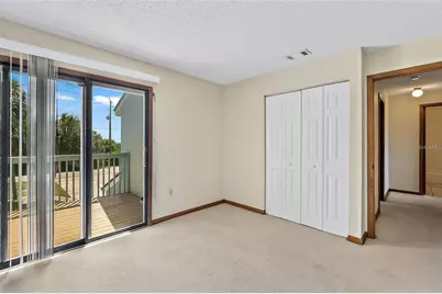 1763 N Central Avenue, Flagler Beach, FL 32136 - Photo 33