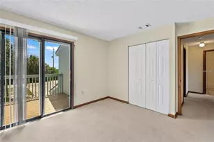 1763 N Central Ave, Flagler Beach, FL 32136 - Photo 33