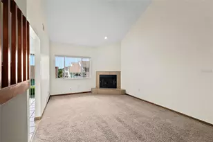 1763 N Central Ave, Flagler Beach, FL 32136 - Photo 7