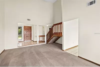 1763 N Central Avenue, Flagler Beach, FL 32136 - Photo 9