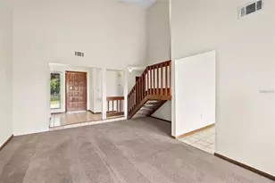 1763 N Central Ave, Flagler Beach, FL 32136 - Photo 9