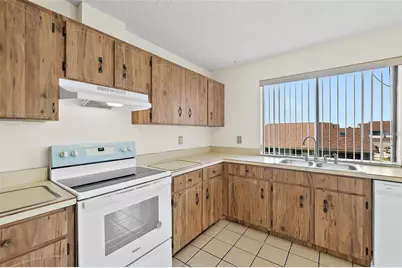 1763 N Central Avenue, Flagler Beach, FL 32136 - Photo 13