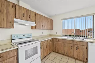 1763 N Central Ave, Flagler Beach, FL 32136 - Photo 13