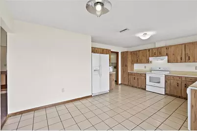 1763 N Central Avenue, Flagler Beach, FL 32136 - Photo 11