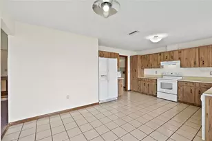 1763 N Central Ave, Flagler Beach, FL 32136 - Photo 11