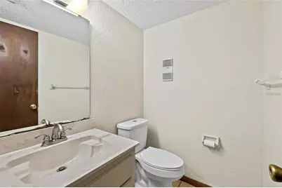 1763 N Central Avenue, Flagler Beach, FL 32136 - Photo 17