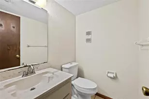 1763 N Central Ave, Flagler Beach, FL 32136 - Photo 17