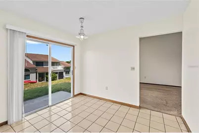 1763 N Central Avenue, Flagler Beach, FL 32136 - Photo 15