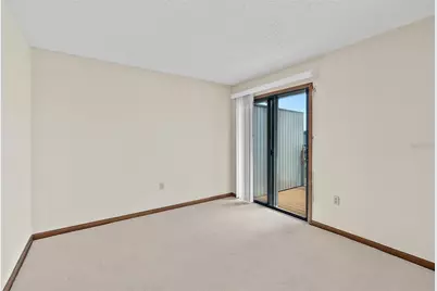 1763 N Central Avenue, Flagler Beach, FL 32136 - Photo 31