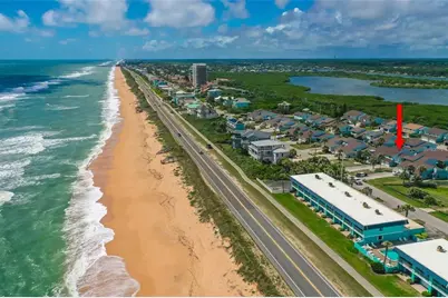 1763 N Central Avenue, Flagler Beach, FL 32136 - Photo 39