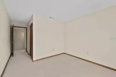 1763 N Central Avenue, Flagler Beach, FL 32136 - Photo 29