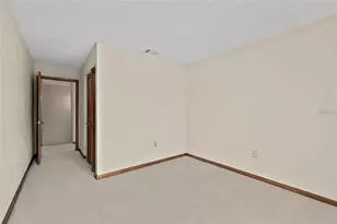 1763 N Central Ave, Flagler Beach, FL 32136 - Photo 29