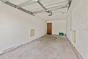 1763 N Central Ave, Flagler Beach, FL 32136 - Photo 25