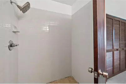 1763 N Central Avenue, Flagler Beach, FL 32136 - Photo 27