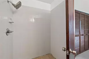 1763 N Central Ave, Flagler Beach, FL 32136 - Photo 27