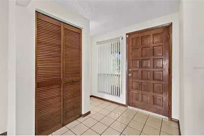 1763 N Central Avenue, Flagler Beach, FL 32136 - Photo 3