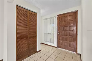 1763 N Central Ave, Flagler Beach, FL 32136 - Photo 3