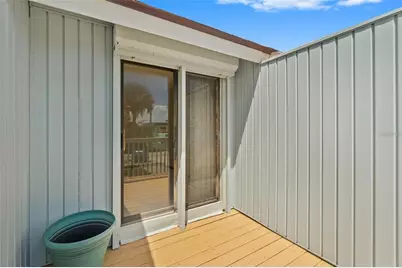 1763 N Central Avenue, Flagler Beach, FL 32136 - Photo 35