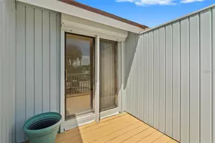 1763 N Central Ave, Flagler Beach, FL 32136 - Photo 35