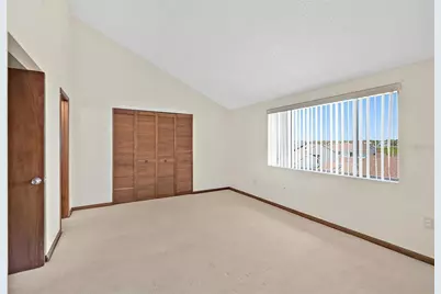 1763 N Central Avenue, Flagler Beach, FL 32136 - Photo 23