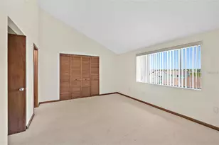 1763 N Central Ave, Flagler Beach, FL 32136 - Photo 23