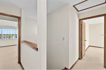 1763 N Central Avenue, Flagler Beach, FL 32136 - Photo 21