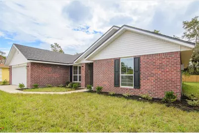 34 Rippling Brook Drive, Palm Coast, FL 32164 - Photo 3