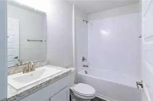 34 Rippling Brook Dr, Palm Coast, FL 32164 - Photo 21