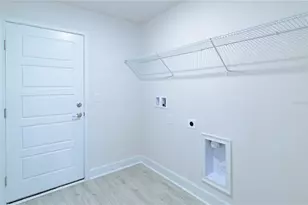 34 Rippling Brook Dr, Palm Coast, FL 32164 - Photo 23