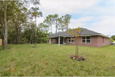34 Rippling Brook Drive, Palm Coast, FL 32164 - Photo 37