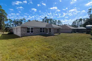 34 Rippling Brook Dr, Palm Coast, FL 32164 - Photo 31
