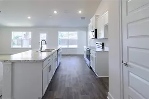 34 Rippling Brook Dr, Palm Coast, FL 32164 - Photo 11